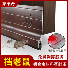 ?�X�Ͻ��T���ܷ�l������������x�T�������T�p�ײ��p϶���l��