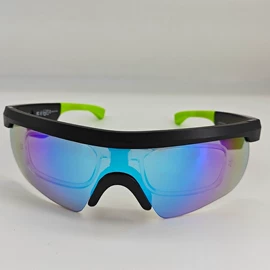 儿童读物;社科生活;四件套