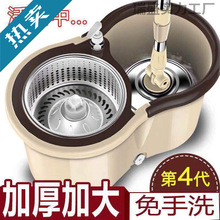 �������D�ϰ�Ͱ�ϵ�Ͱ�ղ�Ͱ���P��ԄӸɝ���ú����϶ղ��^��Q