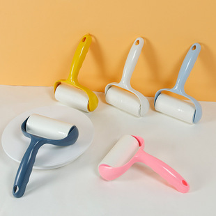 ճë�����l��˺ʽ�LͲճë��10CM�����ë�����坍�ռ{��ɫ���x