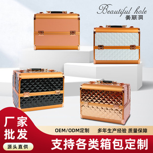 �y��������������Ӵ��������y���X�Ͻ������ռ{�м����z�ռ{�F؛