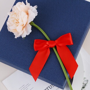 ���ŏS�ҬF؛؛Դһ�ֽY������]�����Y�ֹ�DIY�z��2.5cm��Y�Y��