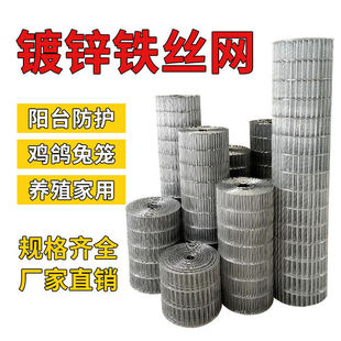 �\�ӾWƬ��\�F�z�W�W��W�zС�L���Bֳ���\�B�\���\����|�׼Ӵ�