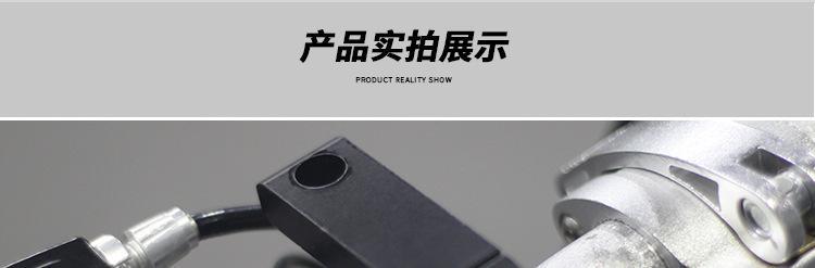 详情5_01.jpg
