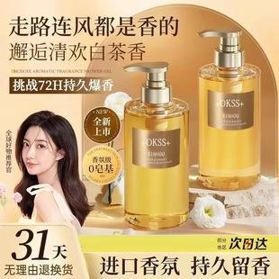 �����ԡ¶�ǰ�����ճ־�ȫ����������ϴ���ٻ����w����һ�����l