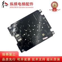 HBP16�W��˹���OH6000����@ʾ��XAA25140AFA/B���݁K������