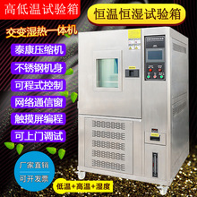 ��е�a�ؐa��C ΢��X�ߵؙ͜z�y�� �؝�ȿ����� �ߵ͜؜yԇ�x