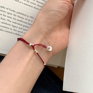 S925���y�y����t�K������KŮ���L����ʽС���OӋ���걾����Y��