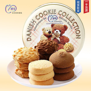 �R�������M������˼С������400g����ɾW�t���b��؛�����l�Y��