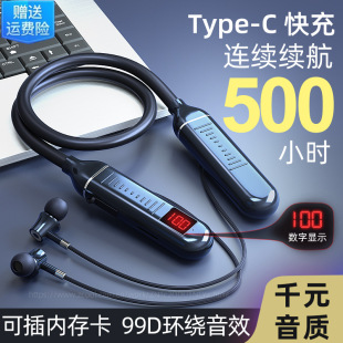 �o���첱ʽ�{�����C���L�m���\���ܲ�������忨�߶����|��Ů�ɐ�