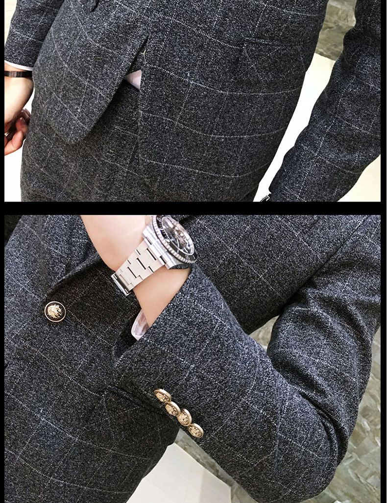 Suit Image 6