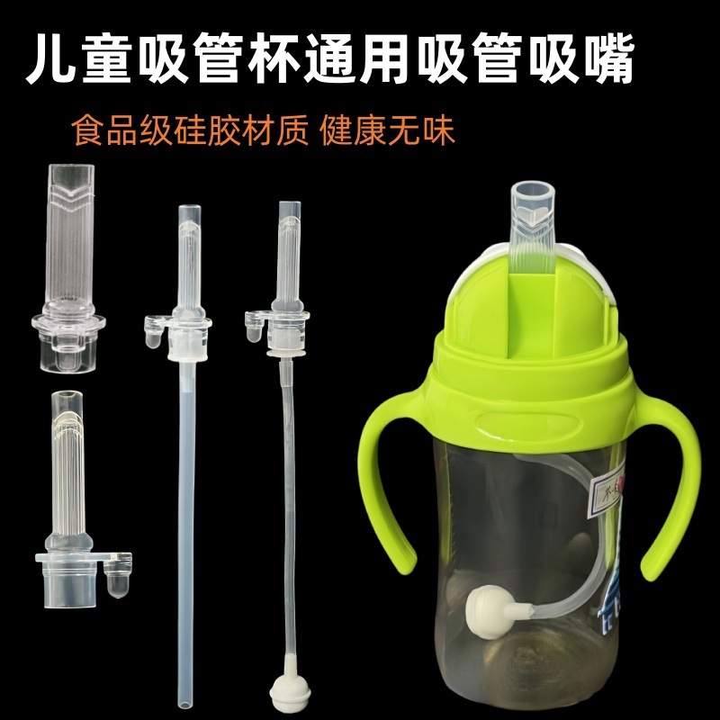 微信图片_20250405152726