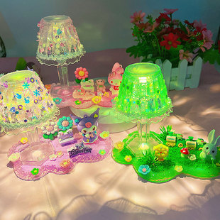 �¿�diy�����z녶�΢���^Сҹ���ֹ����ϰ���ͯ����Y������[��