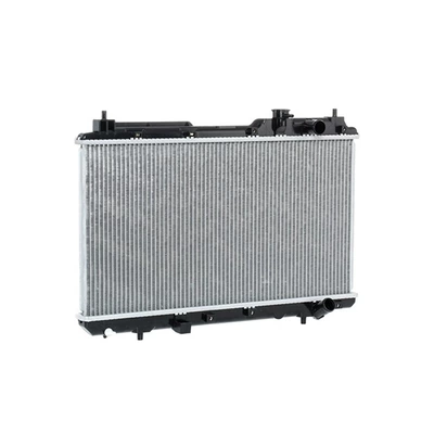 E90/E91/E92/E93, Water tank