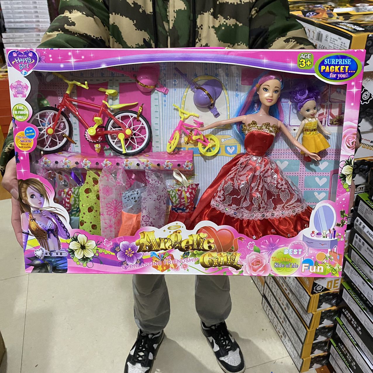 4eb6dc4f36247788582286459cd325