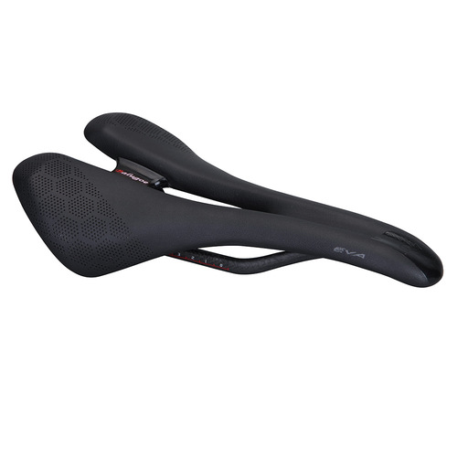 BALUGOE R7 cushion hollow carbon fiber bow saddle road carbon fiber self-propelled cushion seat bag bicycle carbon bow