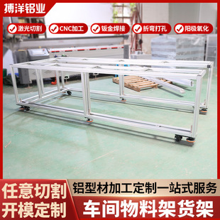 �S�ҹ����X�Ͳ�܇�g���ϼ�؛�� ���I�X�Ͻ�����ˮ���}��؛��