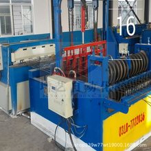 BH-1300��䓽�֧�o�W���W�C �V�ý���䓽���W�O��ȫ�Ԅӻ�