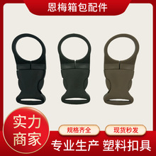 �S�ҬF؛����ˮƿ��� ���⌣�Ñ��g�{�����ˮ�ؿێ� �������