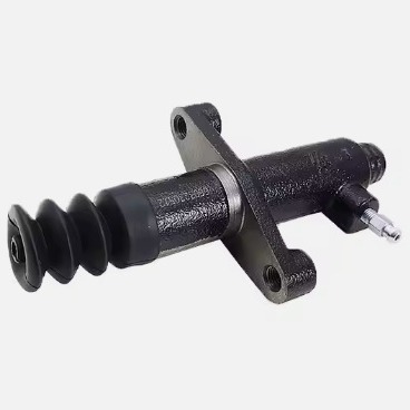 Me602994 Me602995 Me607351 Me609072 Me609070 Is Suitable for Mitsubishi Split Pump