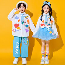 ��ͯ������ݳ���С�W���\�ӕ��_���b�׃��@Ԫ���ϳ�����r�����b