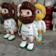 other product image
