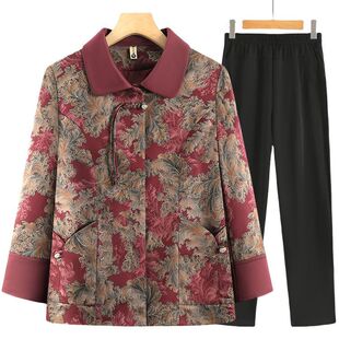 �������˴��b���״�����⋌�������·���̫̫�������ª���վ�S��