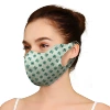 Sunshade mask [green]