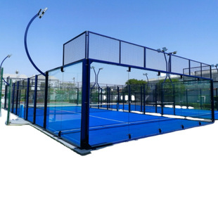 ��� ���������̌�ע�ȫ�����W����\�Ӈ���