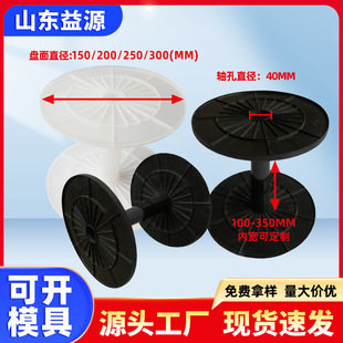 ���l���Ͼ��P���P�����P�@���P��|�P���Ͼ��S���Ͼ��P�ձP�����S