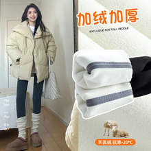 �ӽq���~ѝŮ�⴩�ﶬ2025�¿�������Ώ����o��ѝ��a�٤���ѝ