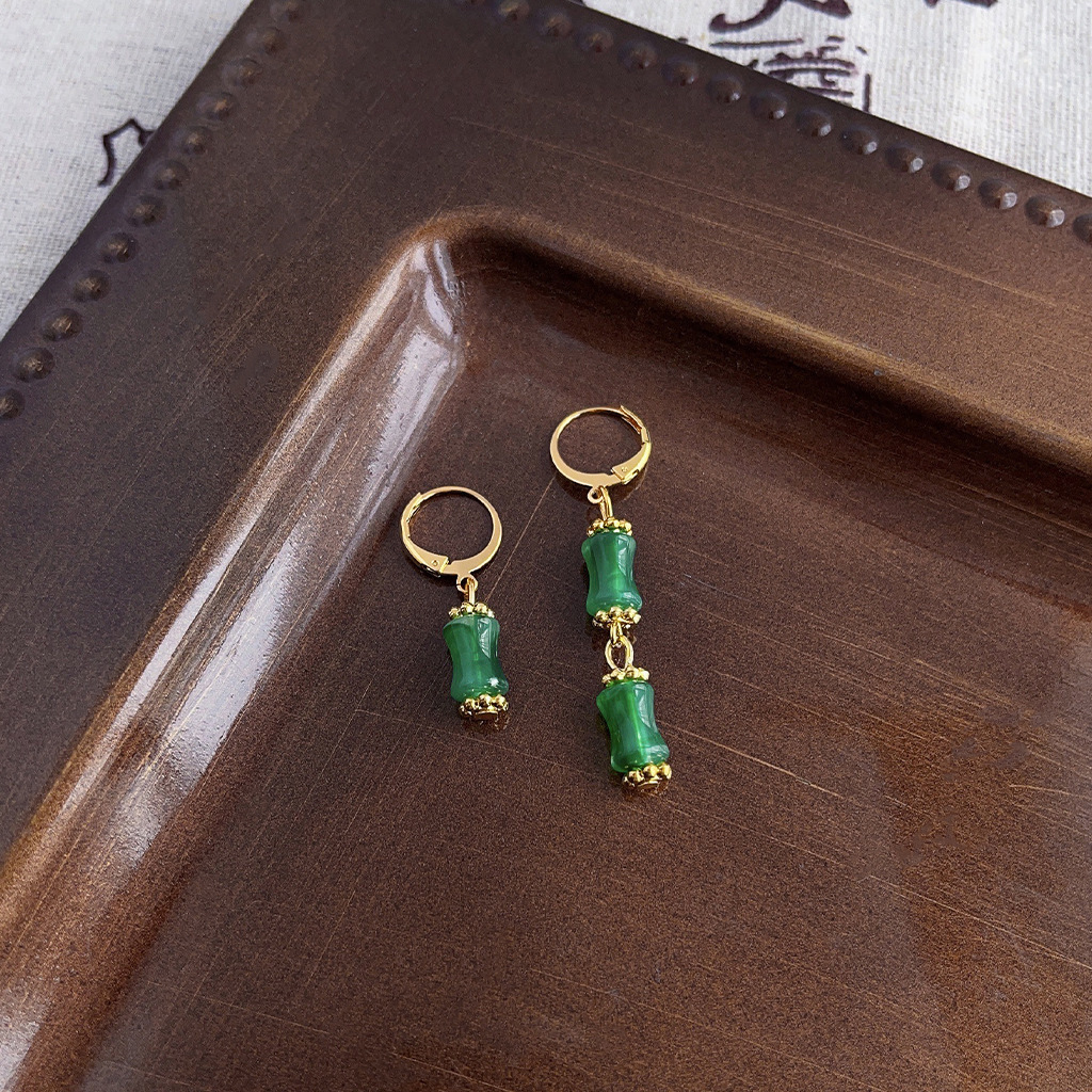 1_0004_1_0003_组 2 拷贝(1)