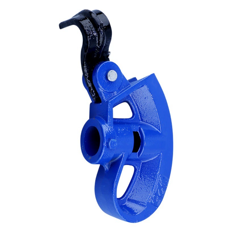 Труба Бендер Вентиляторный-образный трубогибочный станок для труб Гибка проволоки Гибка труб Утолщение нержавеющей стали ручной изгиб труб