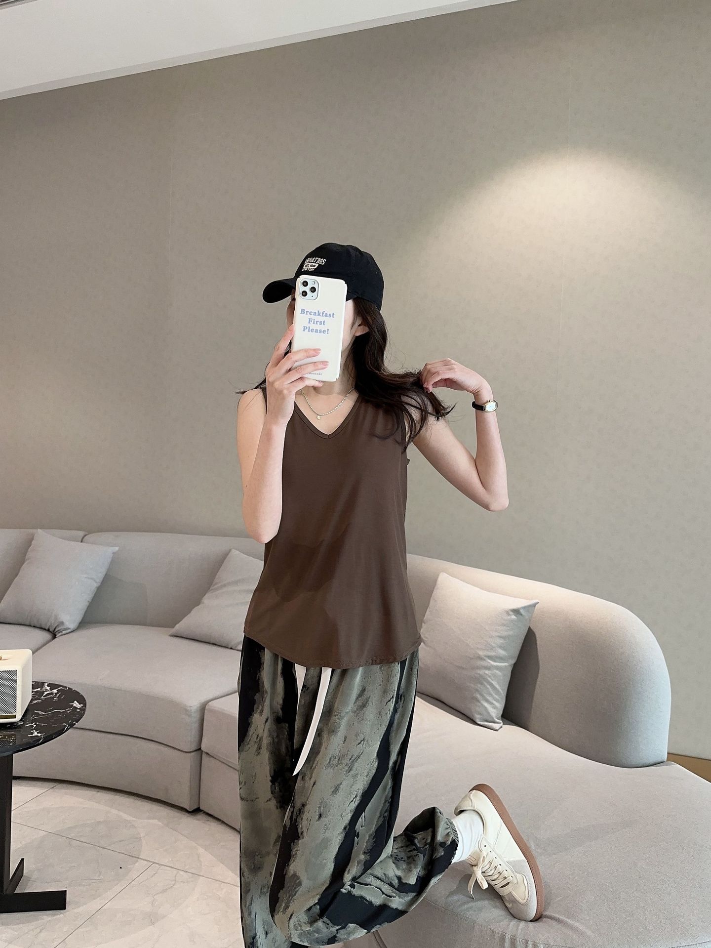 undefined