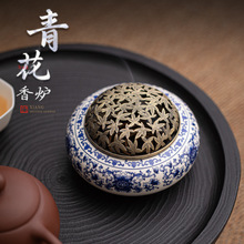 ���L�໨�״���t�Ҿ�����U���մɾ���t�k���Ҳ����������[��