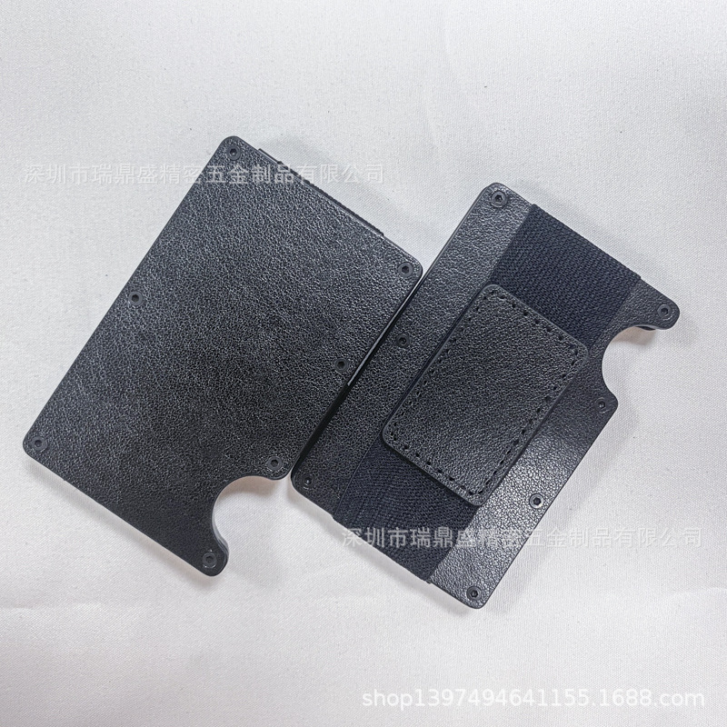 Черный ремень