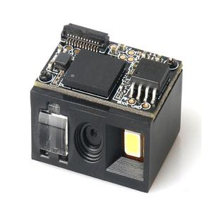 ZJ3169Ƕ��ʽ���S�a�������� �w�eС�ɗl�δa������ģ�M����x