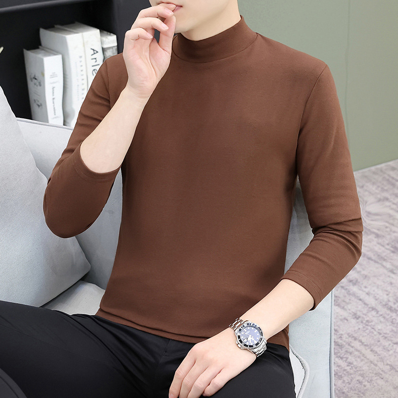 2253 커피