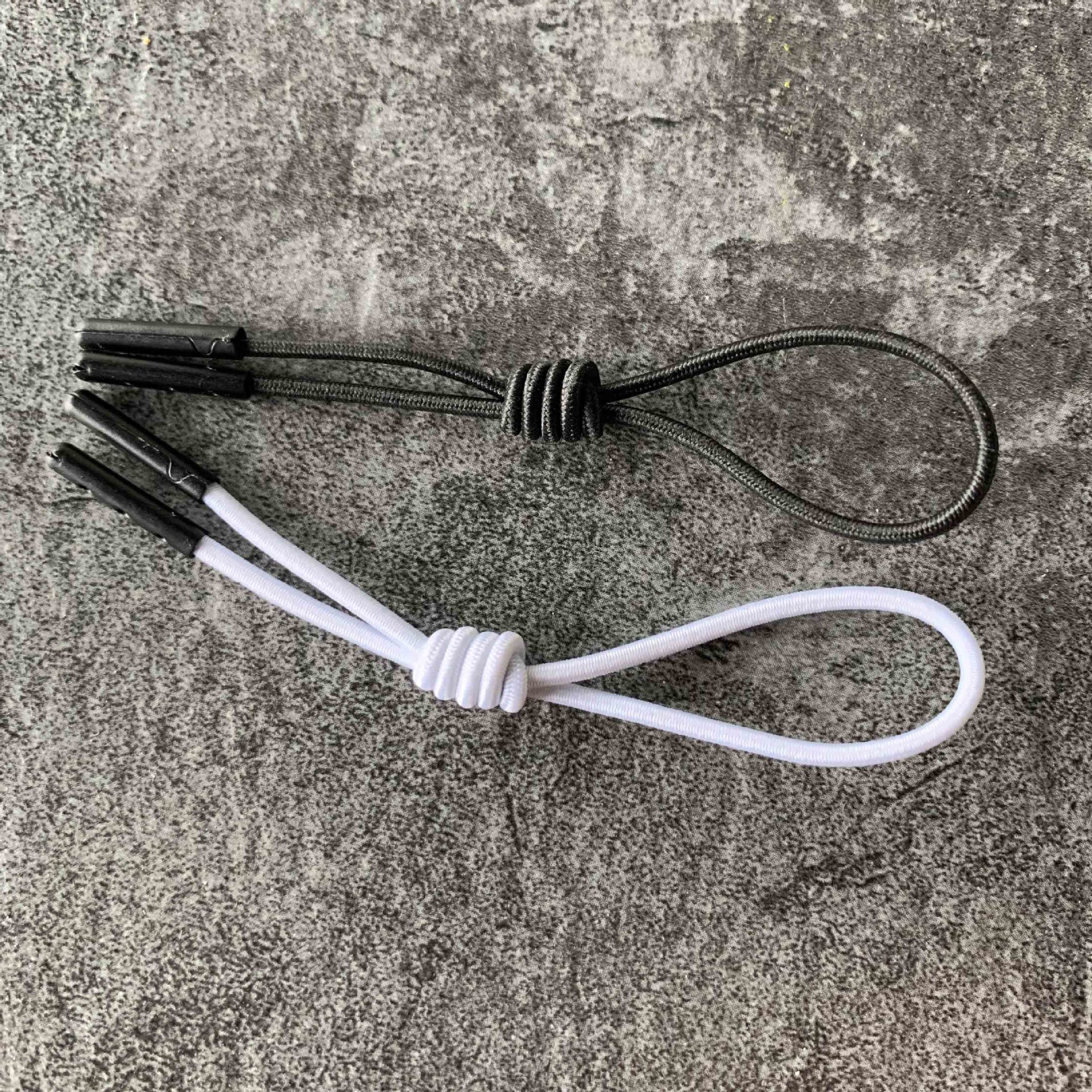 微信图片_202111181606213