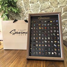 ��Ϧ100�N��Ȼ�Vʯ�����|�V����������ʯ���s�Ҿ��bY��