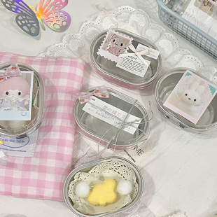 ins�L��ɫ�E�A���b���Ʒ�Y������؛�ռ{С�X��diyȫ�׶YƷ��