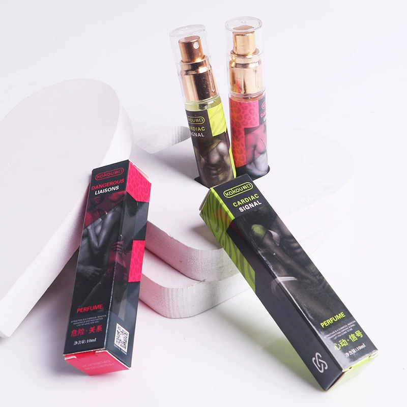 Капок Rolling Perfume Улучшенный Фелло Монтер Мужчины сексуальные принадлежности Вен Мужчины Мужчины Секс Спуферы оптом от имени