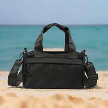 L 17696 Fresh Style Crossbody Square Bag С���μ�б���