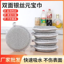 �p���y�zԪ�������d������ˢ�ˢ���坍��䓽zϴ�뺣�d���ÏN����