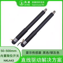 ��ӯ���S�ƗU늙C΢����s�U���I�ƗU�_��������늄��ƗU