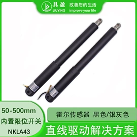 特殊电机;机械用电动机;套装电动工具