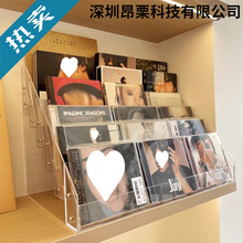 ��������Ƭչʾ�܌�݋cd��Pչʾ��cd�ռ{�s־�ռ{���܂܂�cd��݋
