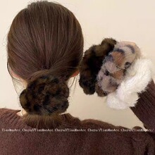 ë׷ëclȦŮ2024¿߼^lKëq^KƤ