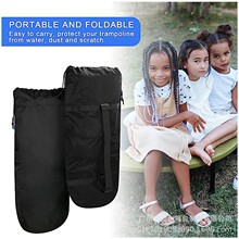 �羳��yʽ�ռ{�����ۯB�Ĵ��ռ{�����⽡���\�Ӄ�������ڴ�