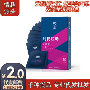 ����������С̖�����o�X�r���ń�S���w���־ð�ȫ�׳�����Ȥ��Ʒ
